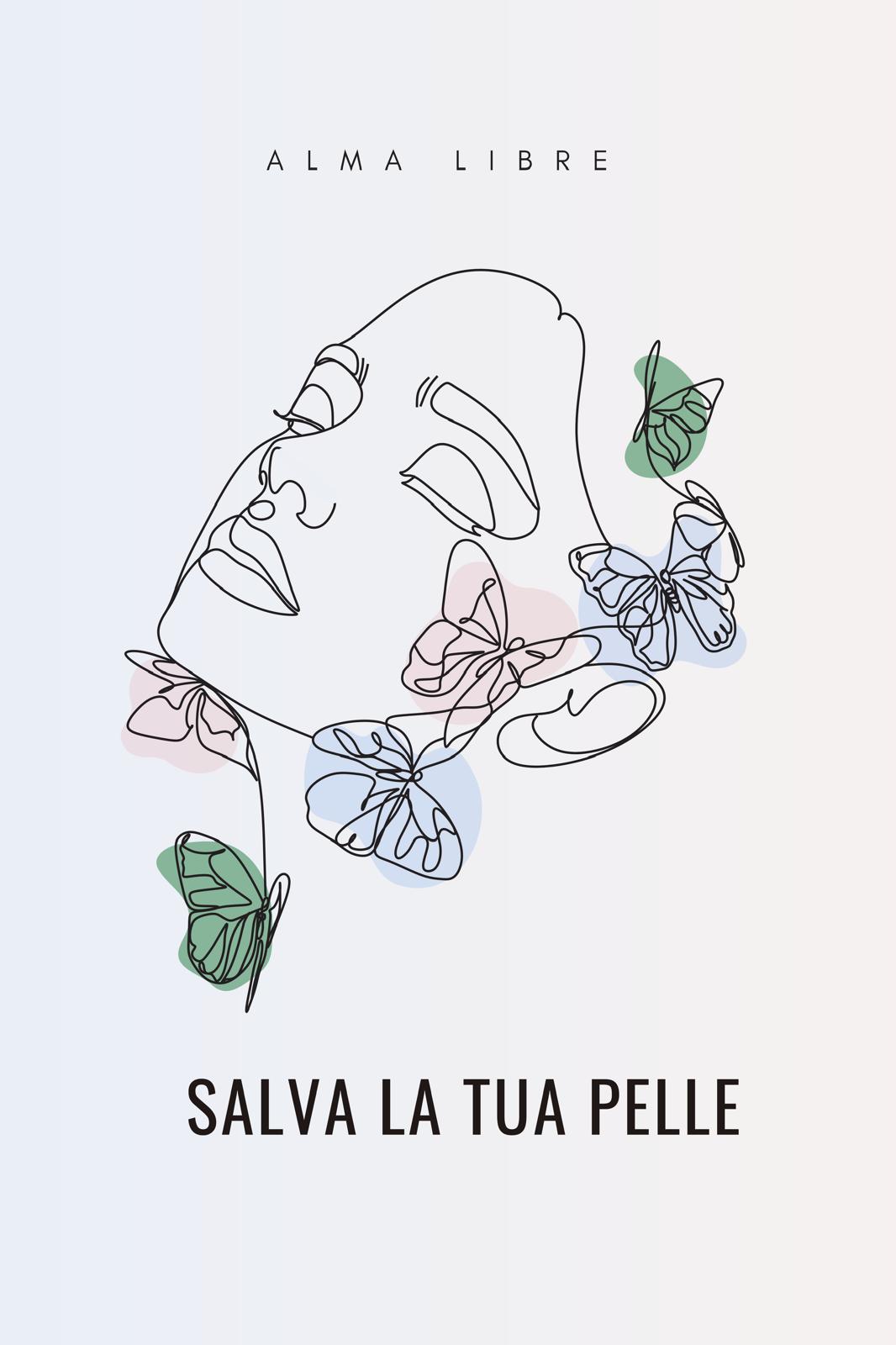 Salva la tua pelle